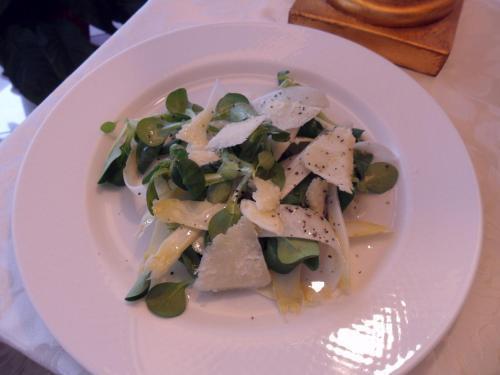 Hotel Ristorante Al Bassanello 바사노델그라파 외부 사진